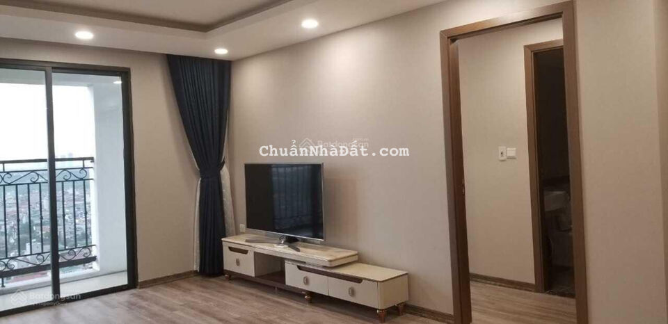 Trống ngay quỹ căn hộ Liễu Giai Tower 26 Liễu Giai, 75m2, 2PN, giá chỉ từ 14 tr. LH: 0968225150