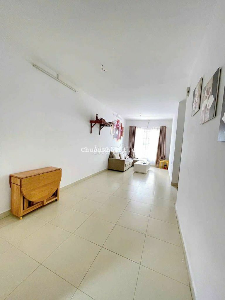 Cho thuê căn hộ Sơn An khu nội thất gần bệnh viện Đồng Nai