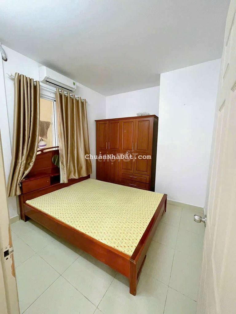 Cho thuê căn hộ Sơn An khu nội thất gần bệnh viện Đồng Nai