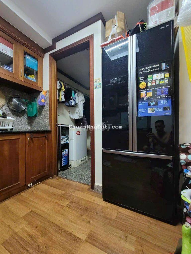 Cần CHO THUÊ CĂN HỘ Hoàng Anh Gia Lai