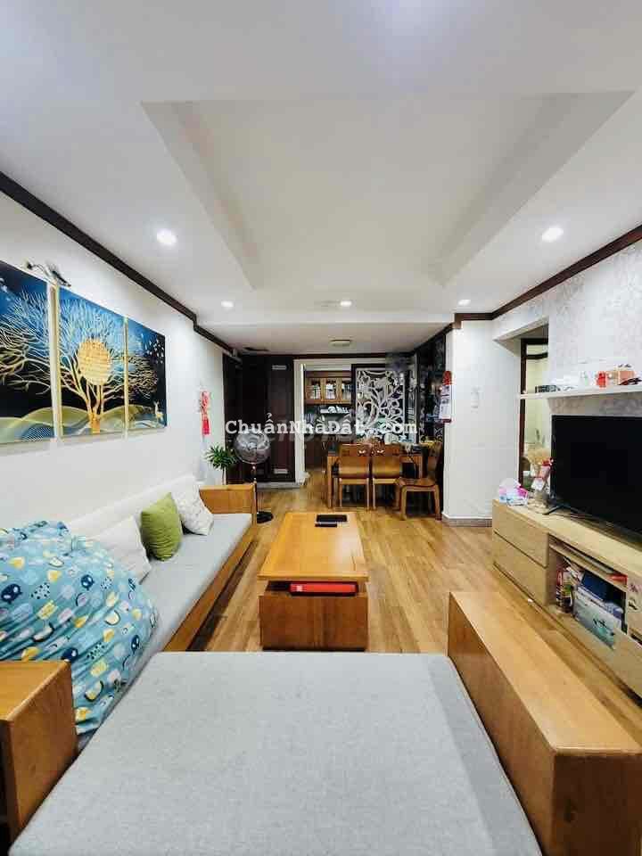 CHO THUÊ CĂN HỘ - Hoàng Anh Gia Lai - Tầng 17. Để lại Nội Thất CHO THUÊ CĂN HỘ - Hoàng Anh Gia Lai - Tầng 17. Để lại Nội Thất