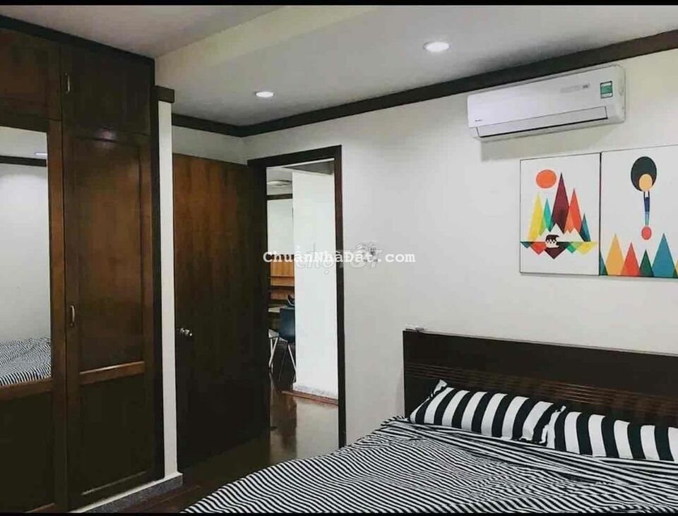 CHO THUÊ CĂN HỘ - Hoàng Anh Gia Lai-Tầng 11. Block C .Để lại nội thất CHO THUÊ CĂN HỘ - Hoàng Anh Gia Lai-Tầng 11. Block C .Để lại nội thất