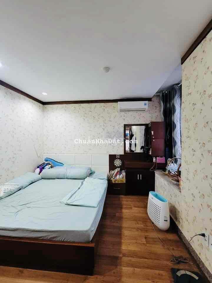 CHO THUÊ CĂN HỘ - Hoàng Anh Gia Lai - Tầng 17. Để lại Nội Thất CHO THUÊ CĂN HỘ - Hoàng Anh Gia Lai - Tầng 17. Để lại Nội Thất