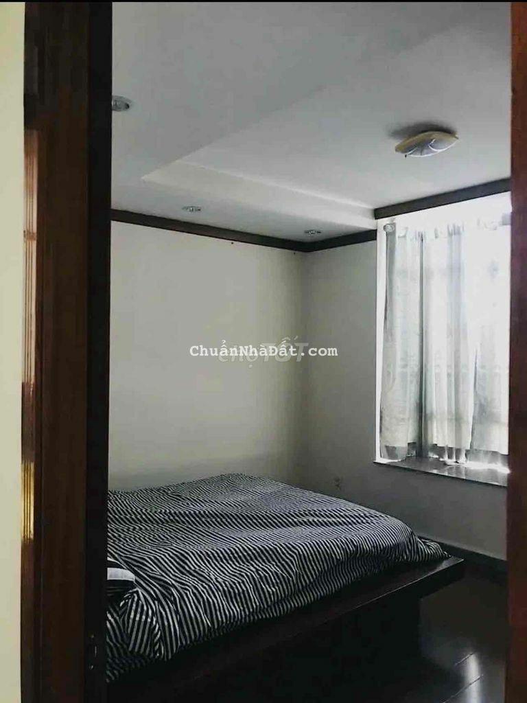 CHO THUÊ CĂN HỘ - Hoàng Anh Gia Lai-Tầng 11. Block C .Để lại nội thất CHO THUÊ CĂN HỘ - Hoàng Anh Gia Lai-Tầng 11. Block C .Để lại nội thất