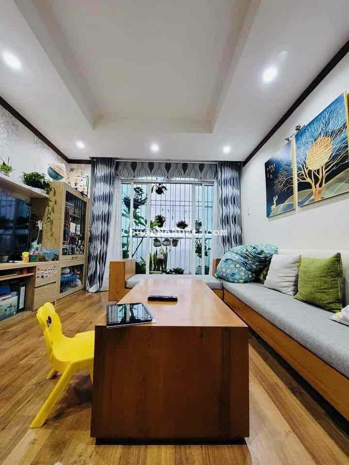 CHO THUÊ CĂN HỘ - Hoàng Anh Gia Lai - Tầng 17. Để lại Nội Thất CHO THUÊ CĂN HỘ - Hoàng Anh Gia Lai - Tầng 17. Để lại Nội Thất