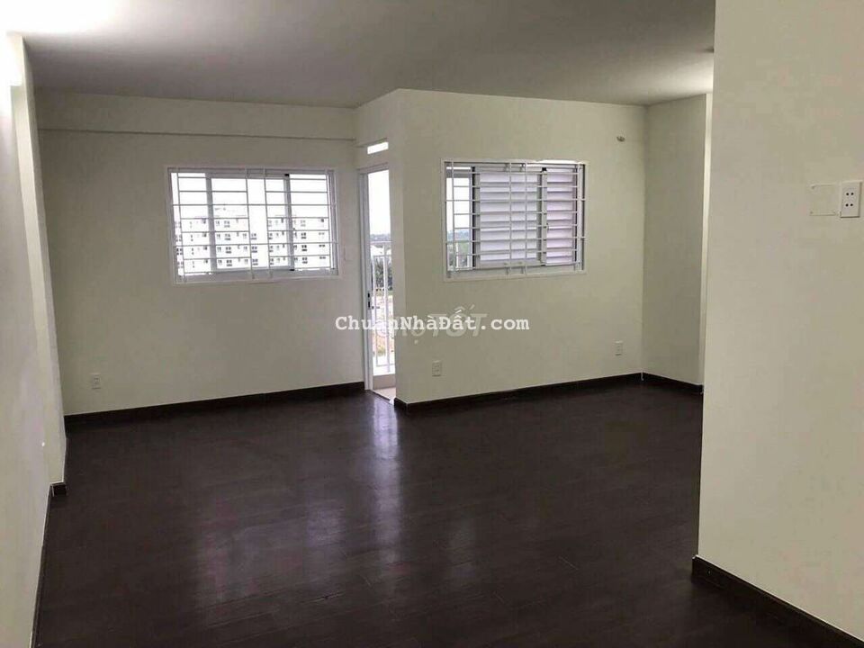 CC Ehomes Nam Sài Gòn Nguyễn Văn Linh Gần Q7,8,5