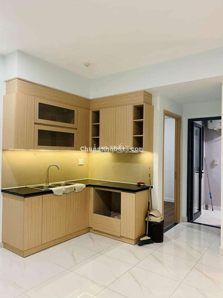 Căn Hộ Lovera Vista 7 triệu/tháng, 2 Phòng ngủ + 2 vệ sinh