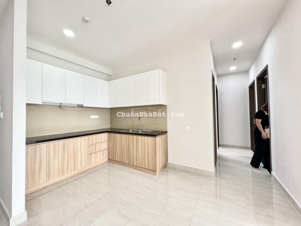 Hiền Cho thuê căn 2PN 73m2 HT Pearl, 6 triệu, Free Hồ bơi, PQL Hiền Cho thuê căn 2PN 73m2 HT Pearl, 6 triệu, Free Hồ bơi, PQL