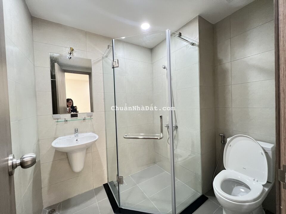 Hiền Cho thuê căn 2PN 73m2 HT Pearl, 6 triệu, Free Hồ bơi, PQL Hiền Cho thuê căn 2PN 73m2 HT Pearl, 6 triệu, Free Hồ bơi, PQL