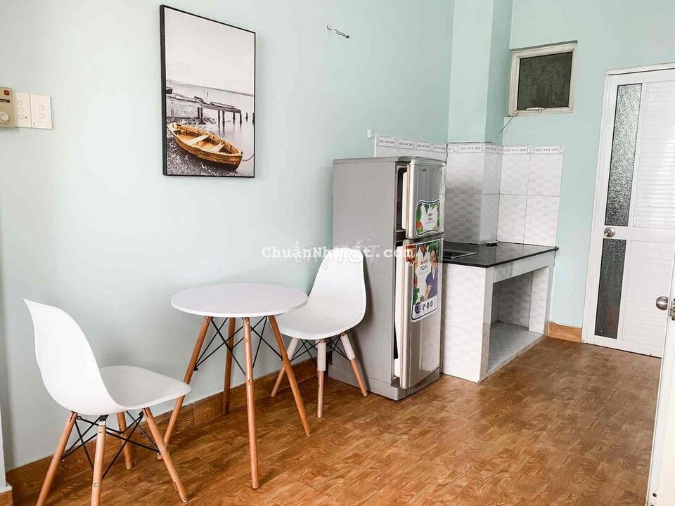 CHI THUÊ CĂN PENHOUSE VIEW THẾ KỈ DIỆN TÍCH KHỦNG , P14 BÌNH THẠNH CHI THUÊ CĂN PENHOUSE VIEW THẾ KỈ DIỆN TÍCH KHỦNG , P14 BÌNH THẠNH