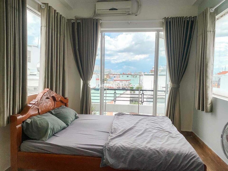 CHI THUÊ CĂN PENHOUSE VIEW THẾ KỈ DIỆN TÍCH KHỦNG , P14 BÌNH THẠNH CHI THUÊ CĂN PENHOUSE VIEW THẾ KỈ DIỆN TÍCH KHỦNG , P14 BÌNH THẠNH