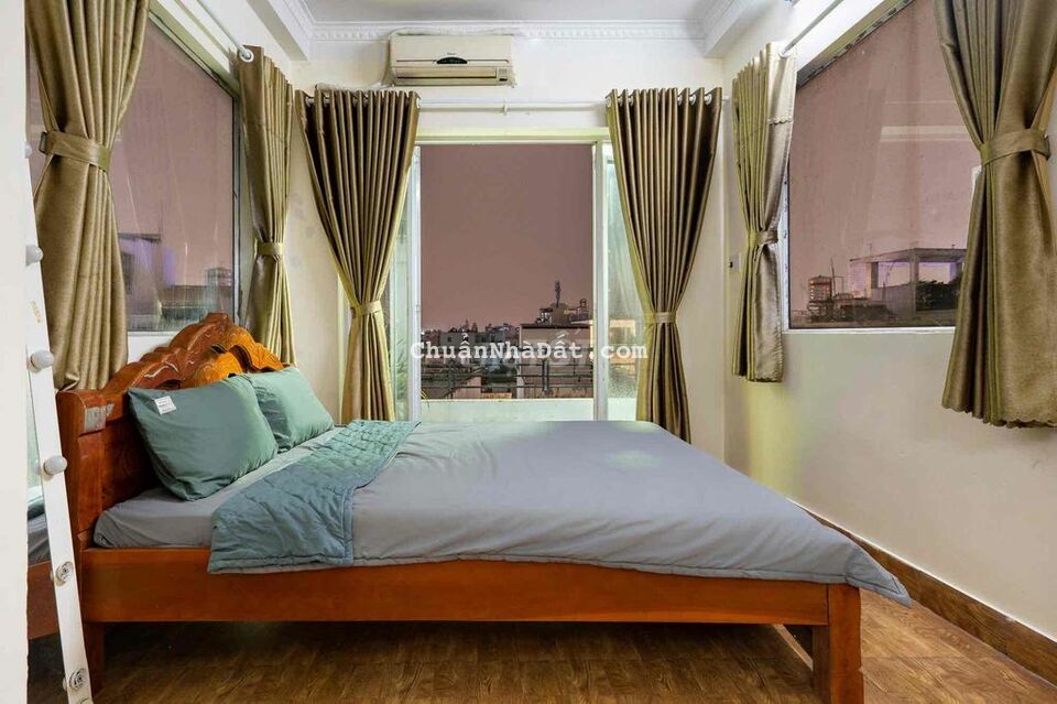 CHI THUÊ CĂN PENHOUSE VIEW THẾ KỈ DIỆN TÍCH KHỦNG , P14 BÌNH THẠNH CHI THUÊ CĂN PENHOUSE VIEW THẾ KỈ DIỆN TÍCH KHỦNG , P14 BÌNH THẠNH