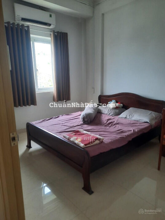 Cho thuê căn hộ dịch vụ đường Nguyễn Ngọc Phương P. 19 Q. Bình Thạnh DT 25 - 30m2 giá 6tr Cho thuê căn hộ dịch vụ đường Nguyễn Ngọc Phương P. 19 Q. Bình Thạnh DT 25 - 30m2 giá 6tr