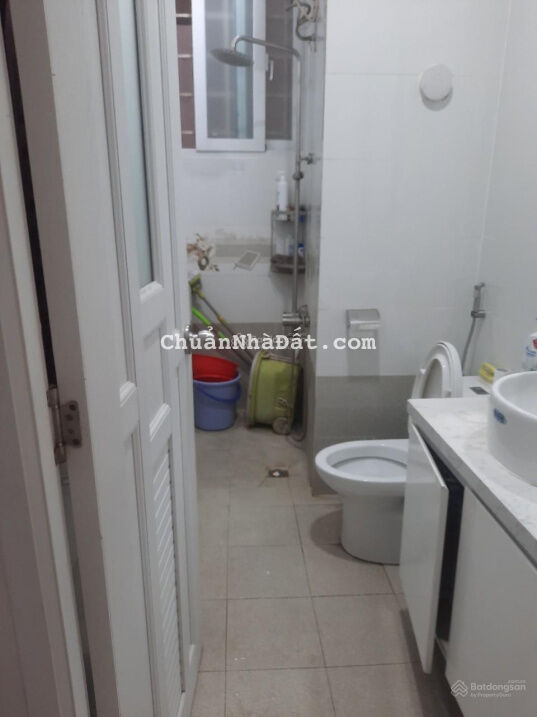 Cho thuê căn hộ dịch vụ đường Nguyễn Ngọc Phương P. 19 Q. Bình Thạnh DT 25 - 30m2 giá 6tr Cho thuê căn hộ dịch vụ đường Nguyễn Ngọc Phương P. 19 Q. Bình Thạnh DT 25 - 30m2 giá 6tr