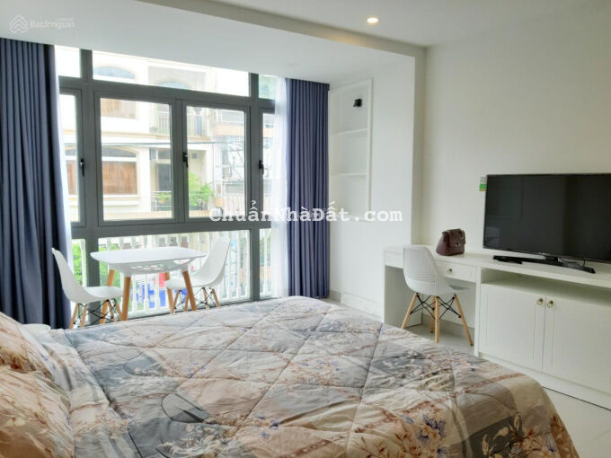 Cần cho thuê gấp căn hộ chung cư đẹp Nguyễn Ngọc Phương, 2PN, giá 9.5 triệu Cần cho thuê gấp căn hộ chung cư đẹp Nguyễn Ngọc Phương, 2PN, giá 9.5 triệu