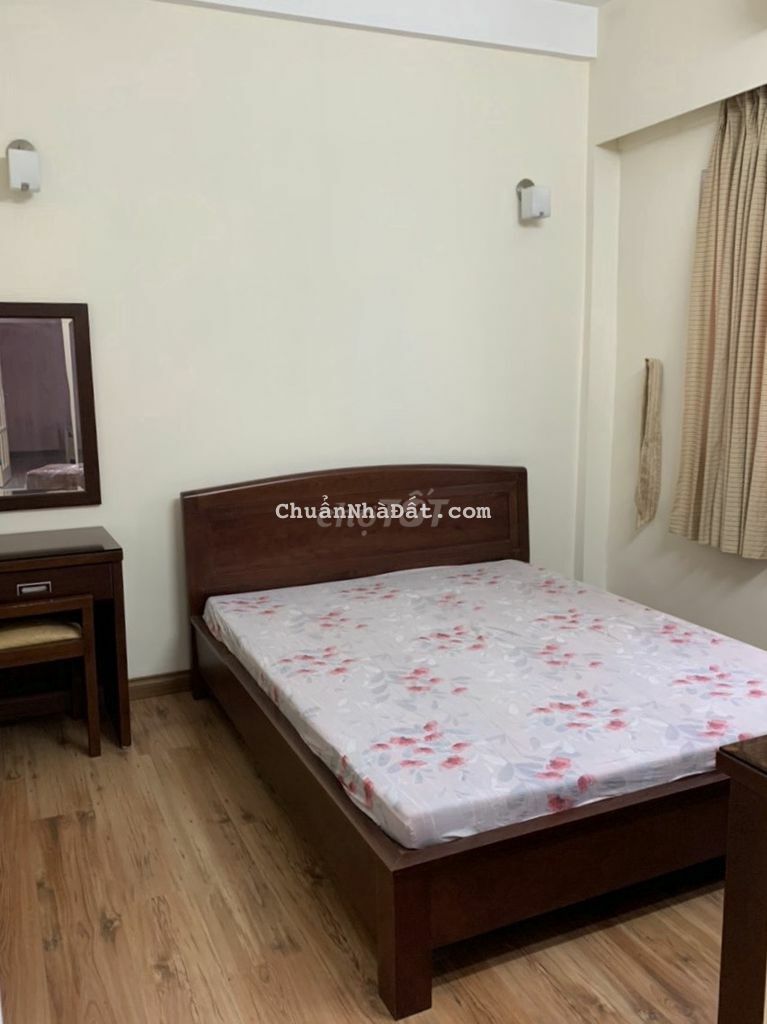 🍀CC NGÔ TẤT TỐ 88M, 3PN 1WC-FULL NỘI THẤT, BAN CÔNG🍀 🍀CC NGÔ TẤT TỐ 88M, 3PN 1WC-FULL NỘI THẤT, BAN CÔNG🍀