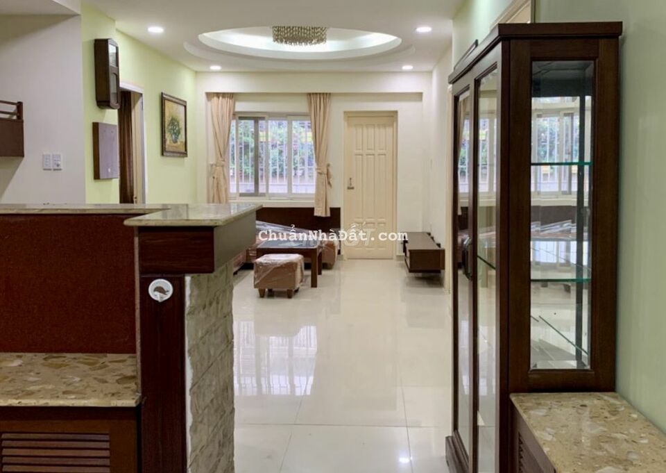 🍀CC NGÔ TẤT TỐ 88M, 3PN 1WC-FULL NỘI THẤT, BAN CÔNG🍀 🍀CC NGÔ TẤT TỐ 88M, 3PN 1WC-FULL NỘI THẤT, BAN CÔNG🍀