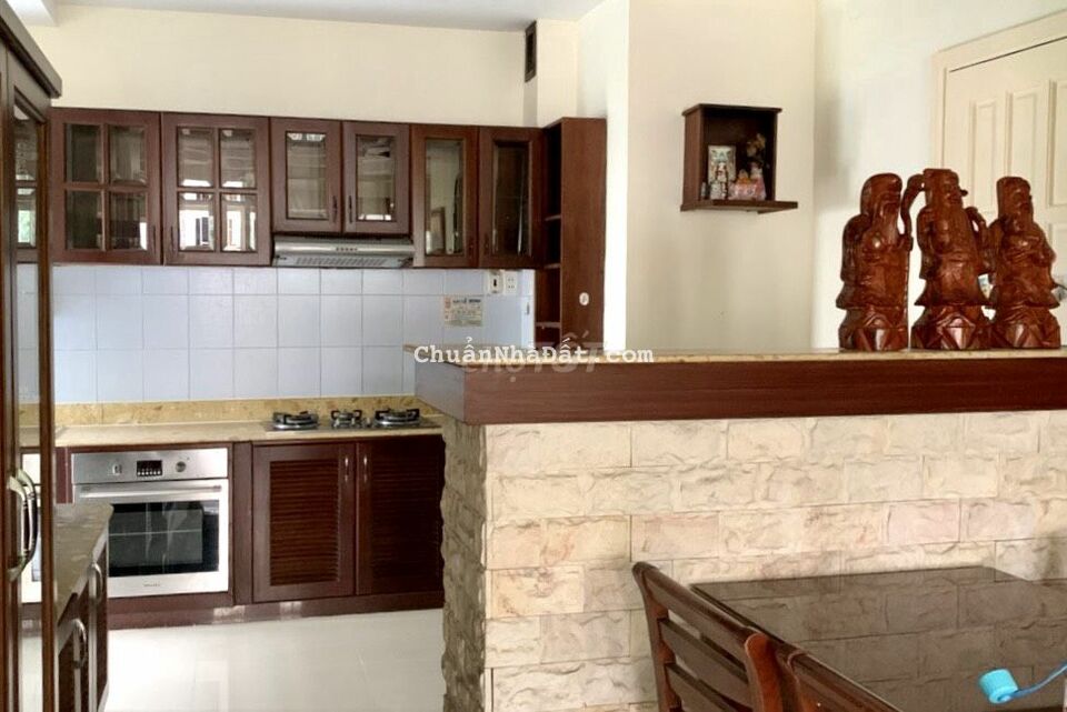 🍀CC NGÔ TẤT TỐ 88M, 3PN 1WC-FULL NỘI THẤT, BAN CÔNG🍀 🍀CC NGÔ TẤT TỐ 88M, 3PN 1WC-FULL NỘI THẤT, BAN CÔNG🍀