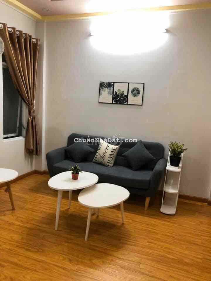 Cho Thuê Căn Hộ 2 PN Full Nội Thất Chung Cư Hưng Phú Cho Thuê Căn Hộ 2 PN Full Nội Thất Chung Cư Hưng Phú