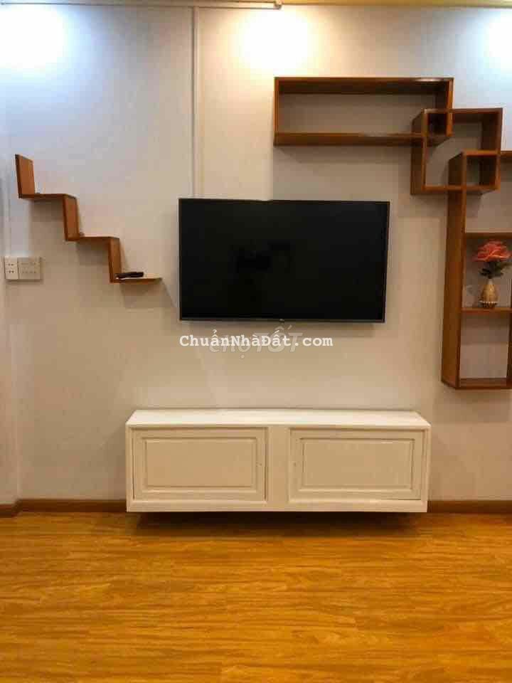 Cho Thuê Căn Hộ 2 PN Full Nội Thất Chung Cư Hưng Phú Cho Thuê Căn Hộ 2 PN Full Nội Thất Chung Cư Hưng Phú