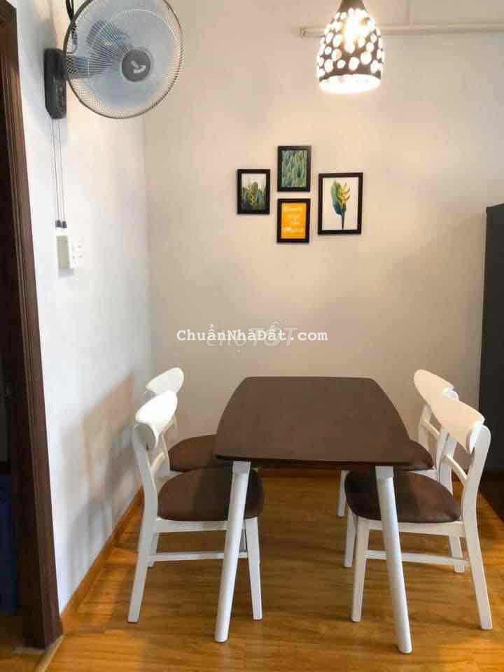 Cho Thuê Căn Hộ 2 PN Full Nội Thất Chung Cư Hưng Phú Cho Thuê Căn Hộ 2 PN Full Nội Thất Chung Cư Hưng Phú