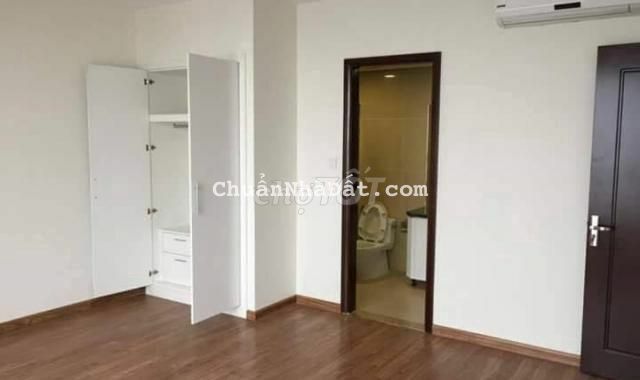 Cho thuê căn hộ ngõ 1 Nghĩa Tân: 40m2, full nội thất giá 4tr Cho thuê căn hộ ngõ 1 Nghĩa Tân: 40m2, full nội thất giá 4tr