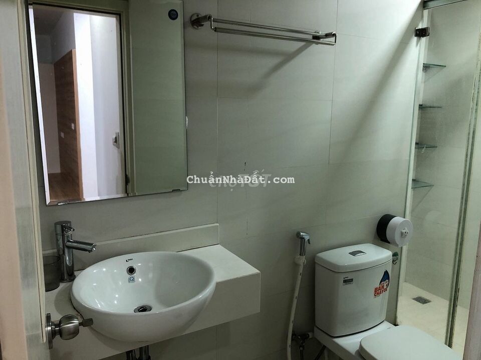 Cho thuê căn hộ ngõ 1 Nghĩa Tân: 40m2, full nội thất giá 4tr Cho thuê căn hộ ngõ 1 Nghĩa Tân: 40m2, full nội thất giá 4tr