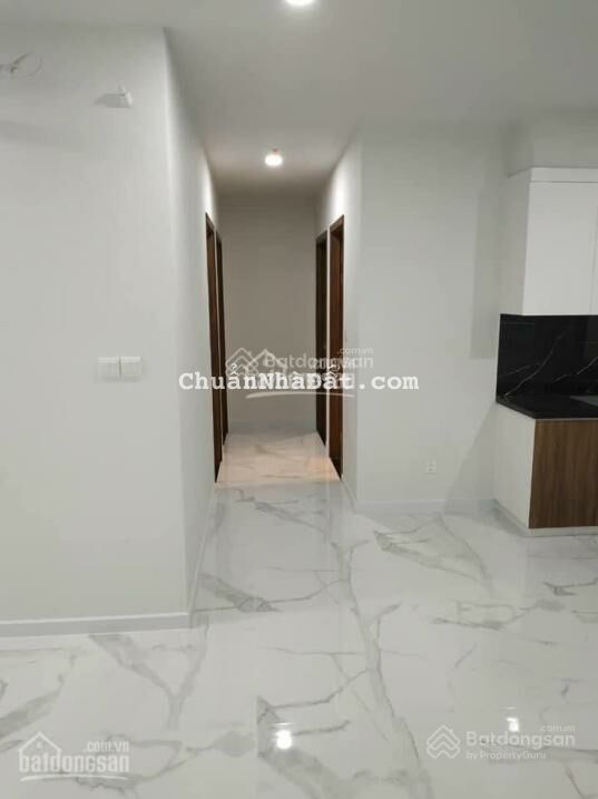 Căn Hộ 3PN, 2WC, Chung Cư Opal Boulevard - Đường Phạm Văn Đồng