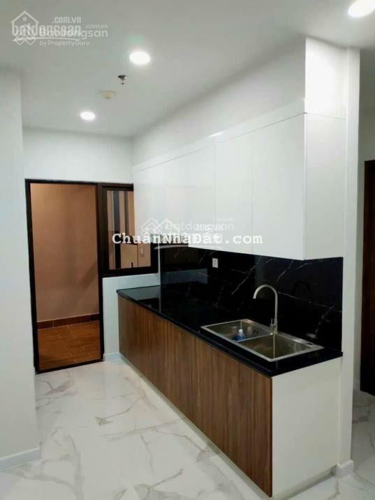 Căn Hộ 3PN, 2WC, Chung Cư Opal Boulevard - Đường Phạm Văn Đồng