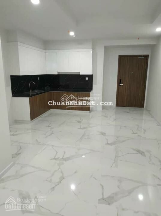 Căn Hộ 3PN, 2WC, Chung Cư Opal Boulevard - Đường Phạm Văn Đồng