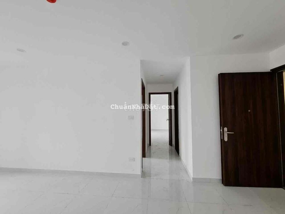 cho thuê căn BlueStar 75m2 2N2VS giá 5.5tr/ tháng cho thuê căn BlueStar 75m2 2N2VS giá 5.5tr/ tháng