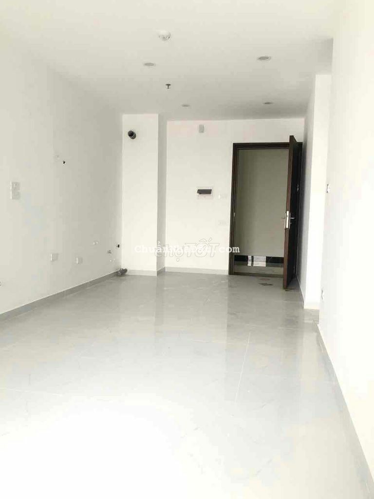 cho thuê căn BlueStar 75m2 2N2VS giá 5.5tr/ tháng cho thuê căn BlueStar 75m2 2N2VS giá 5.5tr/ tháng