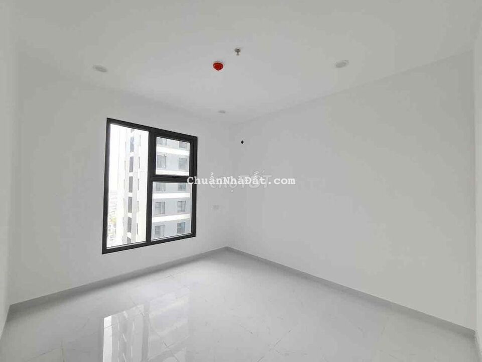 cho thuê căn BlueStar 75m2 2N2VS giá 5.5tr/ tháng cho thuê căn BlueStar 75m2 2N2VS giá 5.5tr/ tháng