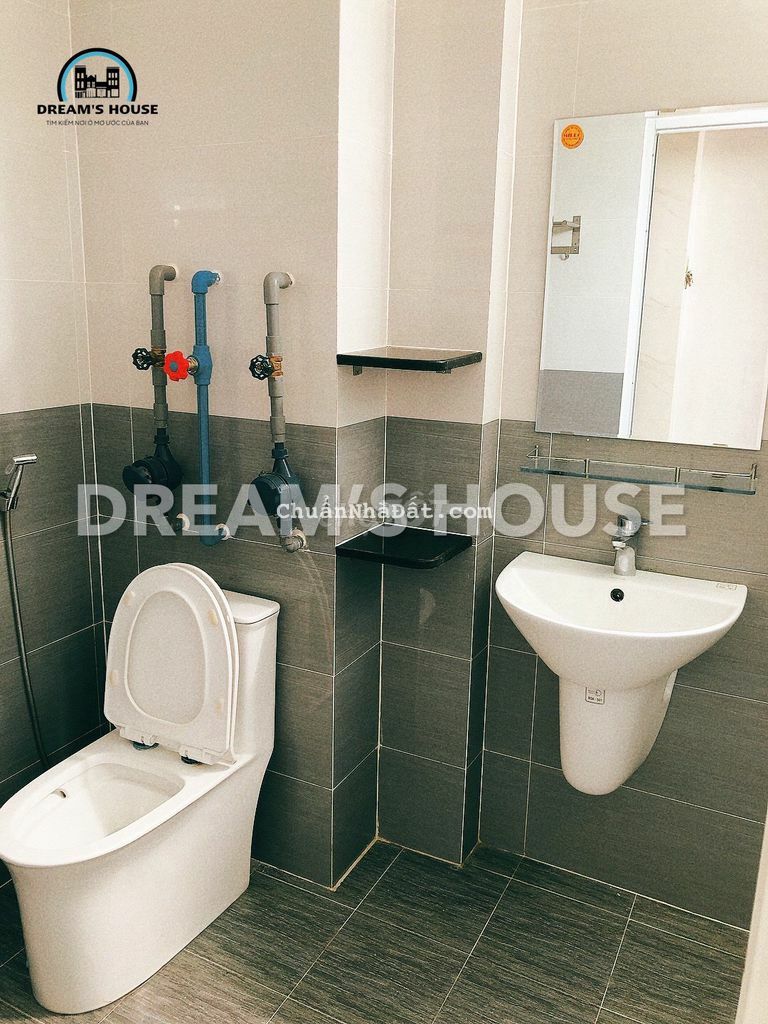 ✨✨𝐂𝐡𝐨 𝐓𝐡𝐮ê 𝐂ă𝐧 𝐇ộ 𝐃𝐮𝐩𝐥𝐞𝐱 - 𝐅𝐮𝐥𝐥 𝐍ộ𝐢 𝐓𝐡ấ𝐭 - 𝐂ử𝐚 𝐒ố Đó𝐧 𝐆𝐢ó 𝐊𝐡ắ𝐩 𝐏𝐡ò𝐧𝐠