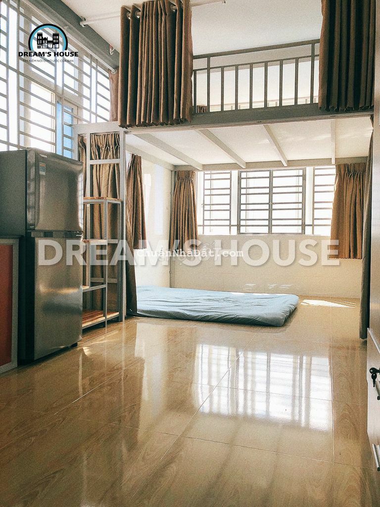 ✨✨𝐂𝐡𝐨 𝐓𝐡𝐮ê 𝐂ă𝐧 𝐇ộ 𝐃𝐮𝐩𝐥𝐞𝐱 - 𝐅𝐮𝐥𝐥 𝐍ộ𝐢 𝐓𝐡ấ𝐭 - 𝐂ử𝐚 𝐒ố Đó𝐧 𝐆𝐢ó 𝐊𝐡ắ𝐩 𝐏𝐡ò𝐧𝐠