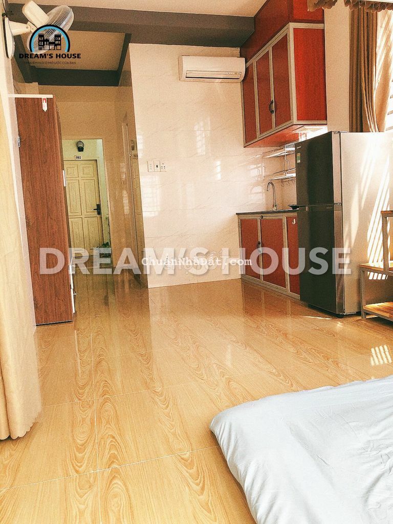 ✨✨𝐂𝐡𝐨 𝐓𝐡𝐮ê 𝐂ă𝐧 𝐇ộ 𝐃𝐮𝐩𝐥𝐞𝐱 - 𝐅𝐮𝐥𝐥 𝐍ộ𝐢 𝐓𝐡ấ𝐭 - 𝐂ử𝐚 𝐒ố Đó𝐧 𝐆𝐢ó 𝐊𝐡ắ𝐩 𝐏𝐡ò𝐧𝐠