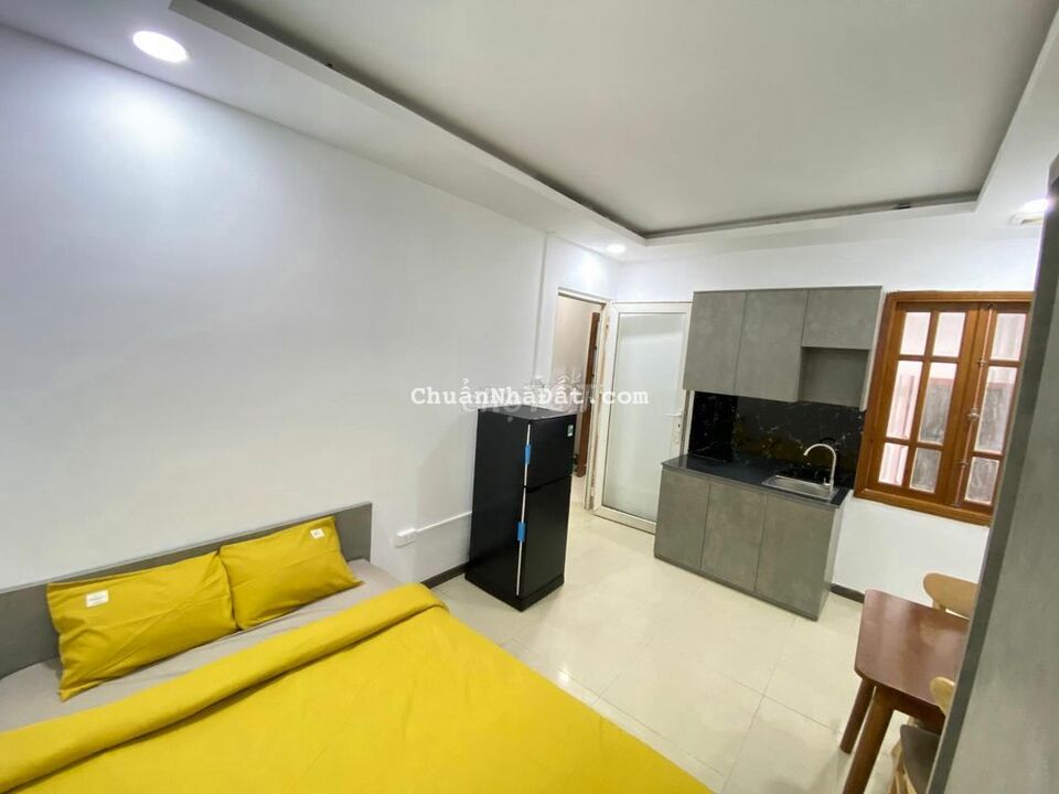 cho thuê căn penhouse 2 phòng ngủ , gò vấp , giá chỉ từ 6.5tr cho thuê căn penhouse 2 phòng ngủ , gò vấp , giá chỉ từ 6.5tr