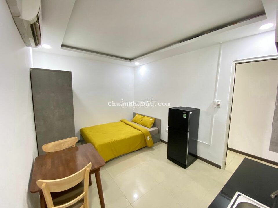 cho thuê căn penhouse 2 phòng ngủ , gò vấp , giá chỉ từ 6.5tr cho thuê căn penhouse 2 phòng ngủ , gò vấp , giá chỉ từ 6.5tr