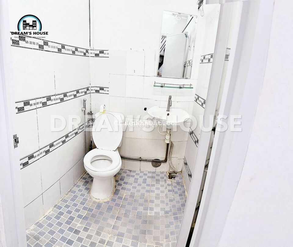 cho thuê nguyên căn CHDV , 2 phòng ngủ rẻ nhất quận gò vấp ,p.17