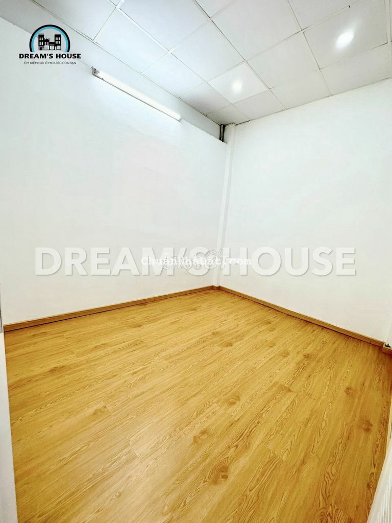 cho thuê nguyên căn CHDV , 2 phòng ngủ rẻ nhất quận gò vấp ,p.17