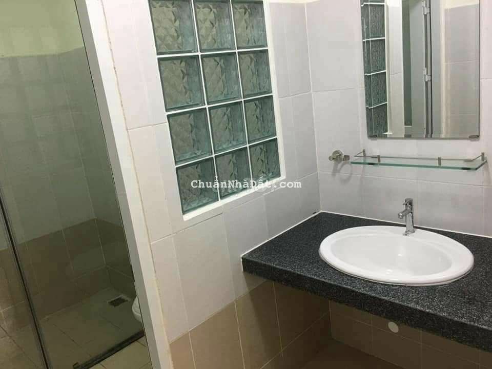 Cc An Hội 3, 74 m2, 2PN. Có nội thất, 7tr Cc An Hội 3, 74 m2, 2PN. Có nội thất, 7tr