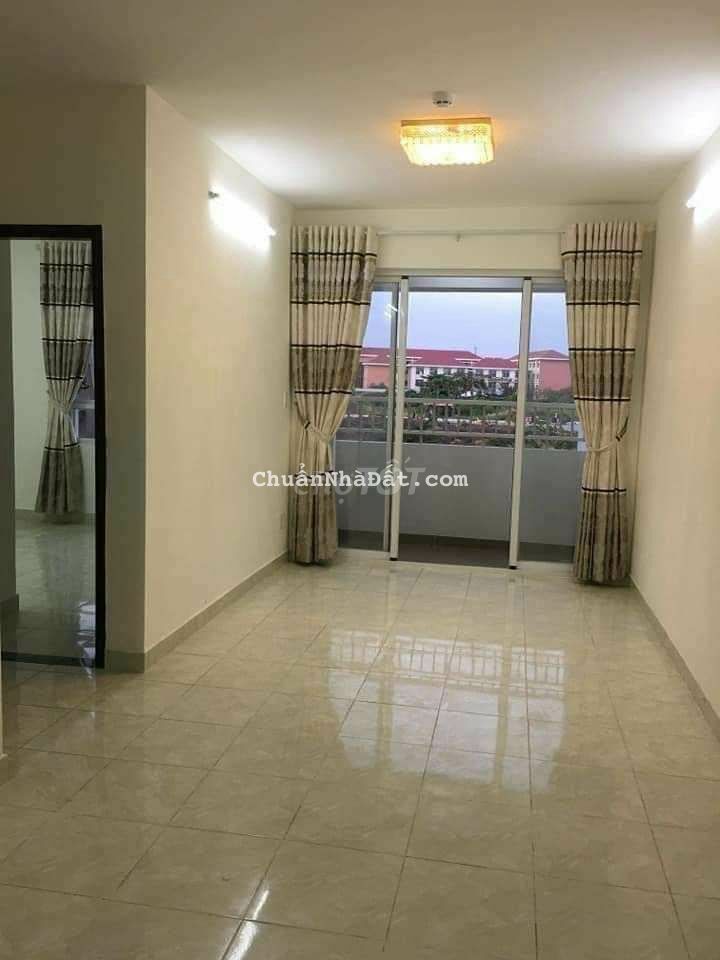 Cc An Hội 3, 74 m2, 2PN. Có nội thất, 7tr Cc An Hội 3, 74 m2, 2PN. Có nội thất, 7tr