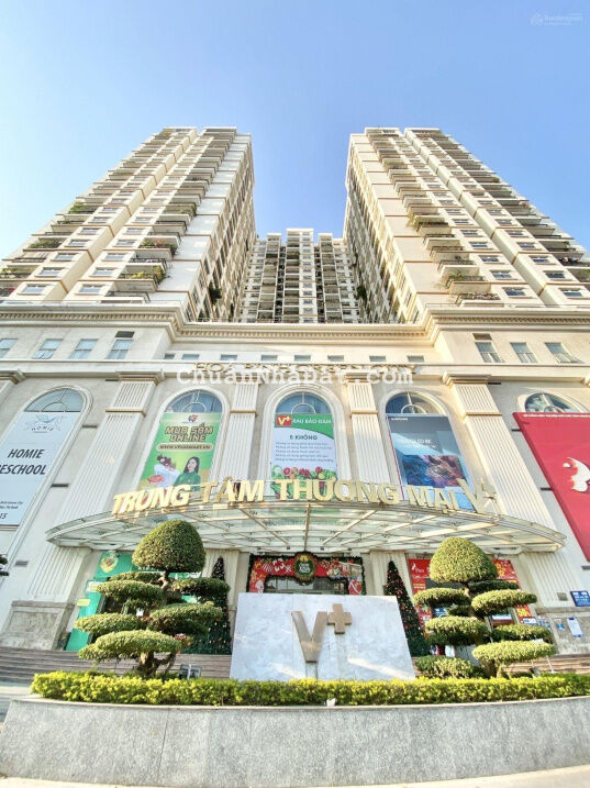 Chính chủ cho thuê CC cao cấp 6* full đồ 72m2 2PN 505 Hoà Bình Green City Chính chủ cho thuê CC cao cấp 6* full đồ 72m2 2PN 505 Hoà Bình Green City