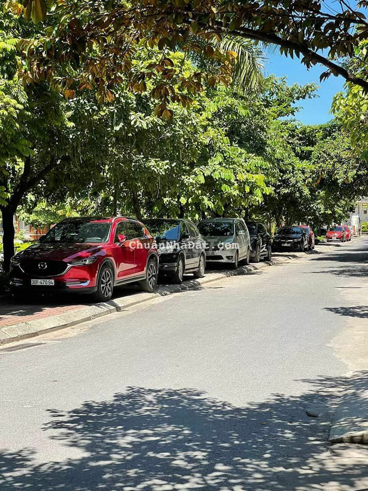 Cho thuê căn hộ TT 90 m2, 2 PN, sạch đẹp, điện nước giá dân, 4,5 tr/th