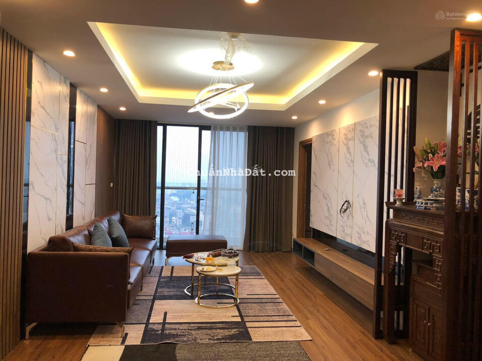 Cho thuê căn hộ 1PN ở T - Place Lý Thường Kiêt. 50m2, full nội thất. Chỉ 18tr. LH: 0968225150