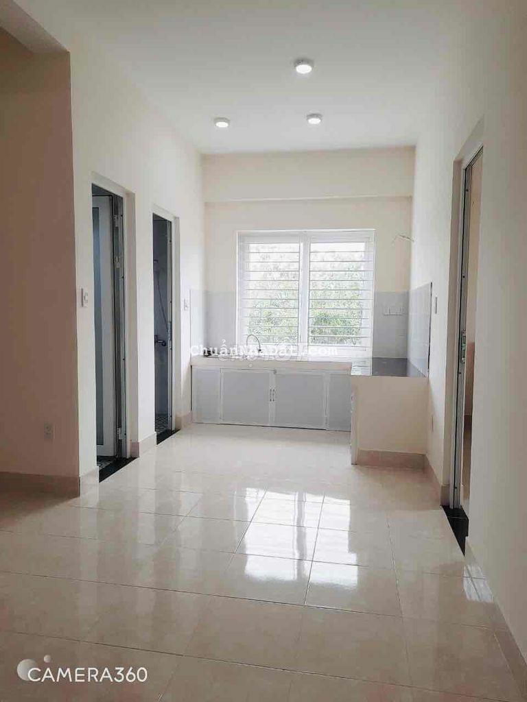 Cho thuê chung cư Xuân Phú tầng 2 căn góc diện tích gần 70m2 Cho thuê chung cư Xuân Phú tầng 2 căn góc diện tích gần 70m2