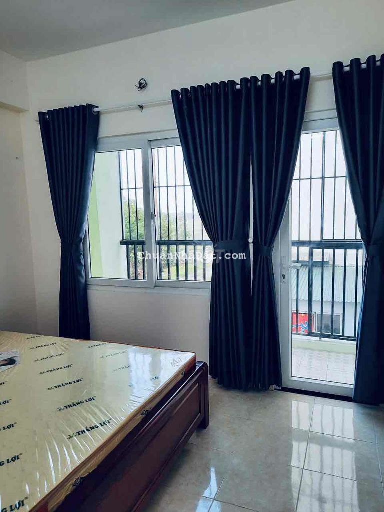 Cho thuê chung cư Xuân Phú tầng 2 căn góc diện tích gần 70m2 Cho thuê chung cư Xuân Phú tầng 2 căn góc diện tích gần 70m2