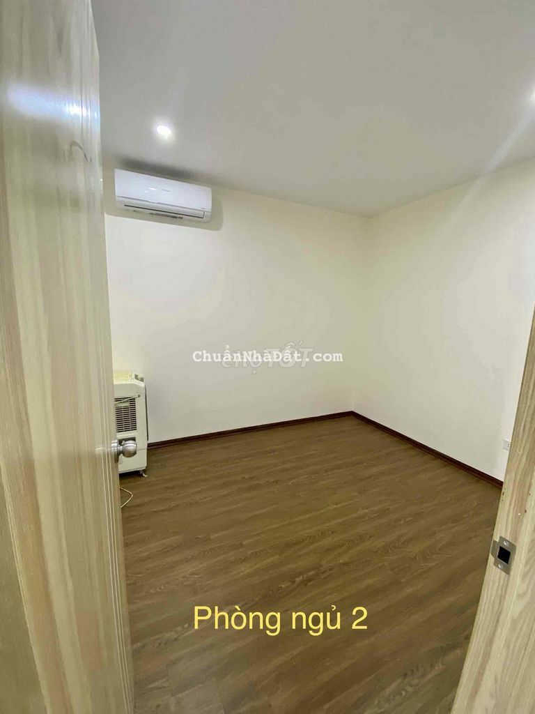 Cho thuê CC Tháp Doanh Nhân, Hà Đông 3 ngủ 2 WC Cho thuê CC Tháp Doanh Nhân, Hà Đông 3 ngủ 2 WC