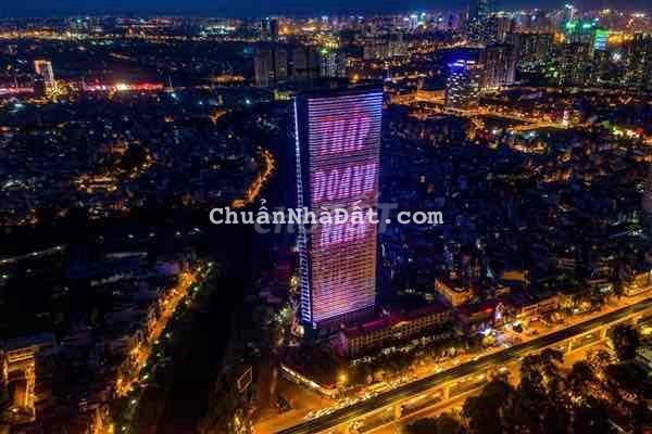 Cho thuê CC Tháp Doanh Nhân, Hà Đông 3 ngủ 2 WC Cho thuê CC Tháp Doanh Nhân, Hà Đông 3 ngủ 2 WC