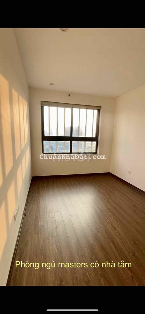 Cho thuê CC Tháp Doanh Nhân, Hà Đông 3 ngủ 2 WC Cho thuê CC Tháp Doanh Nhân, Hà Đông 3 ngủ 2 WC